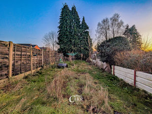 Photo 13- click for photo gallery